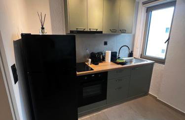 Gioma Garden Villas - Foto 10