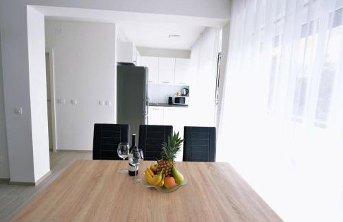 Villa Martina - Photo 41