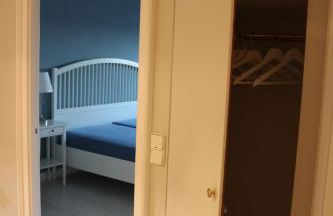 Nordseeperle Husum - Foto 24