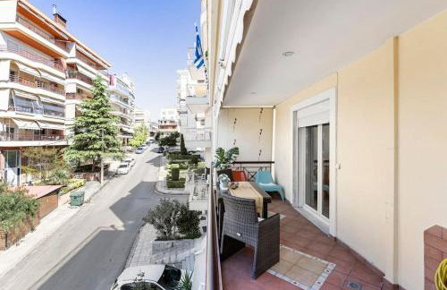 Жилье целиком - Foto 6