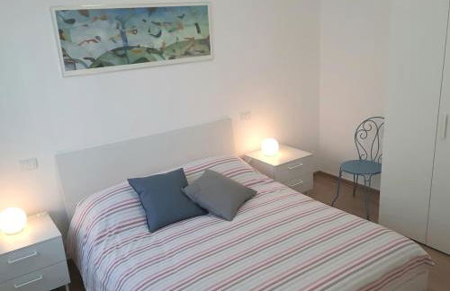 Al Cit, bilocale nuovo, centrale e silenzioso - Foto 6