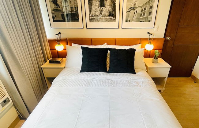 LaFayette Park Square - Foto 3