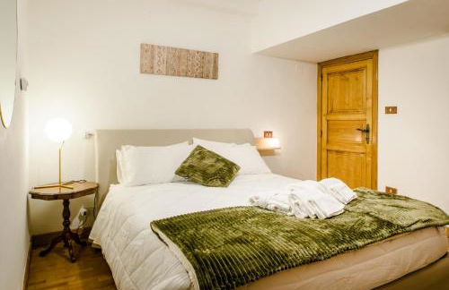 LaVistaDeiSogni Monte Morrone - Foto 12