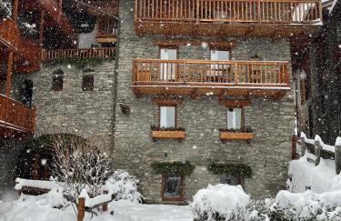 Maison Arcade - Foto 19