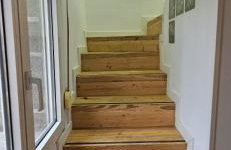 Casa Riquelme 2 - Foto 6