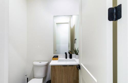 Cozy Retreat by Downtown Dallas - Foto 48