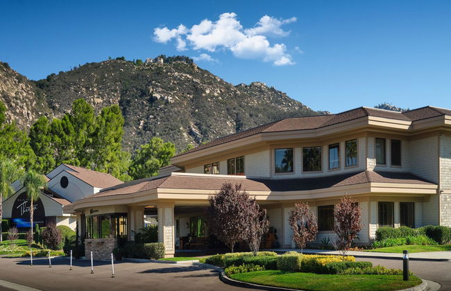 The Welk by Vacation Club Rentals - Foto 16