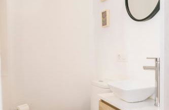 Casa El Viaje - Foto 11