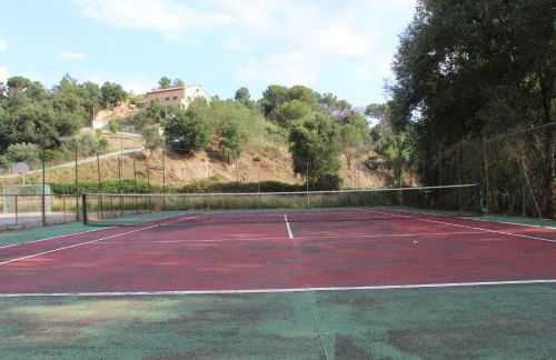 Villa Breda, piscina terraza privada - Foto 45