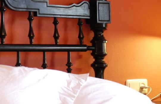 Casa Rural el Águila - Photo 5