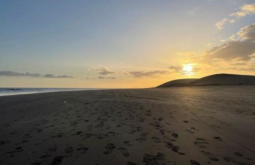 Meloneras Ocean View By Canaryscape - Foto 40