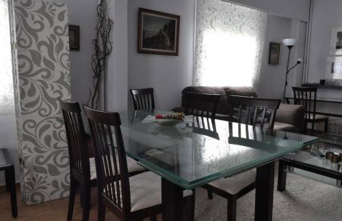 Awesome Home 3' from Metro (M3) Station Agia Paraskevi - Foto 18