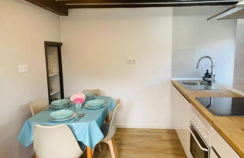 El Asturcon - Foto 19