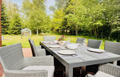 "Alle Zusammen" - Photo 10