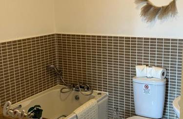 Swansea Bay, Marina, Swansea Arena, Beach & City - Foto 25