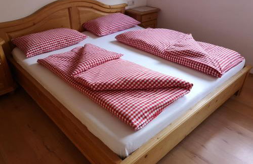 Aussermairhof - Photo 12