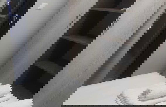 Best Paradise In Nikiti - Foto 5