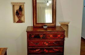 Casa Del Campo Koufonisia House - Foto 67