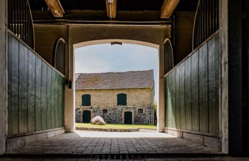 Landurlaub in Lubberstorf - Foto 49