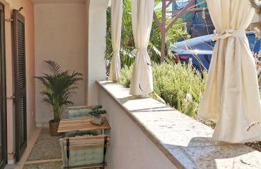 Apartment Asterias (Špadići) - Foto 21