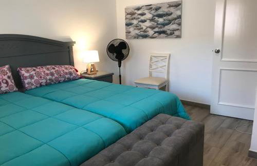 Fuerteventura Family Luxury - Photo 10