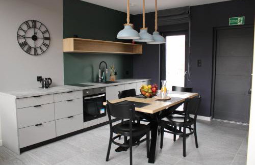 Biała Woda - Foto 8