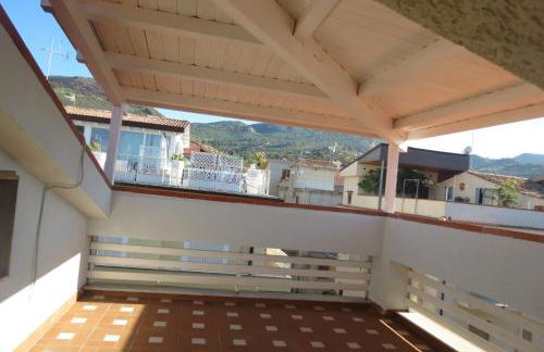 Mansarda Stella sul Mare - Foto 21