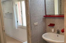 La Torretta di Ognina - Foto 17