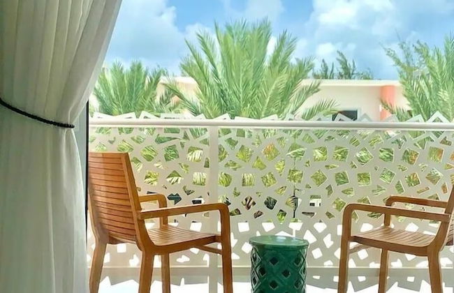 The Grove - Photo 31