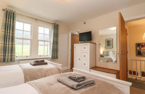 Timley Knott - Foto 25