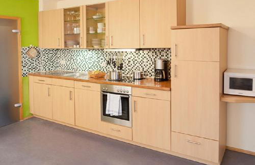 Franzenhof Markhart - Photo 33