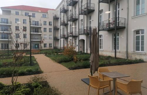 DOMITYS - Les Trèfles - Foto 18