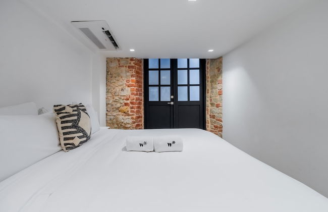 w Modern Duplex in San Felipe - Foto 30