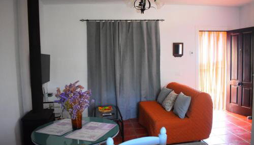 Casa Torres - Foto 4