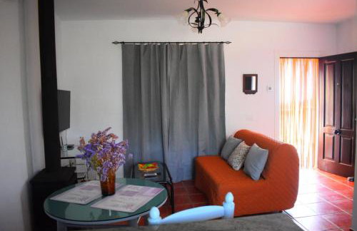 Casa Torres - Foto 4