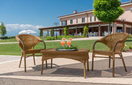 Casale Santa Maria Country House - Foto 4