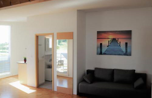 Inselappartement Reichenau - Foto 36