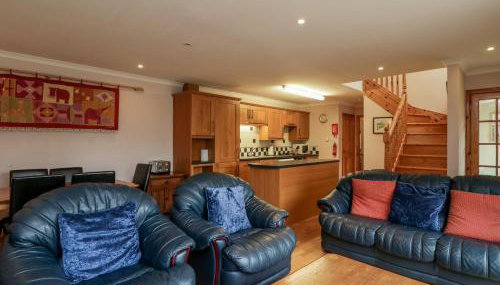 Nantusi Cottage - Foto 5