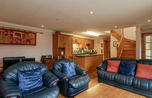 Nantusi Cottage - Photo 5