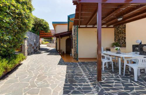 La Terrazza sul Mare - Photo 21