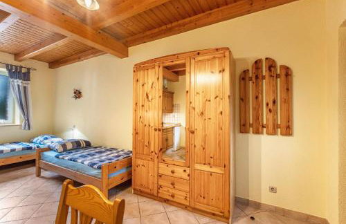 Ferienwohnungen Bunge - Foto 34