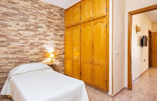 Live La Caleta Salinas Mar de Plata - Foto 24