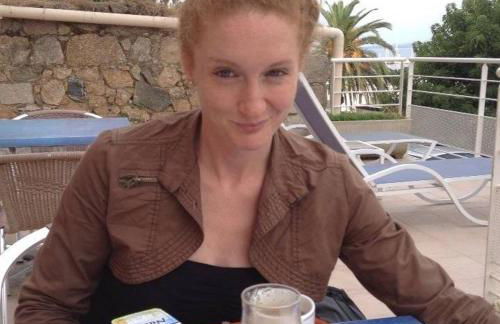 Il Gelsomino di Ossuccio - Foto 13