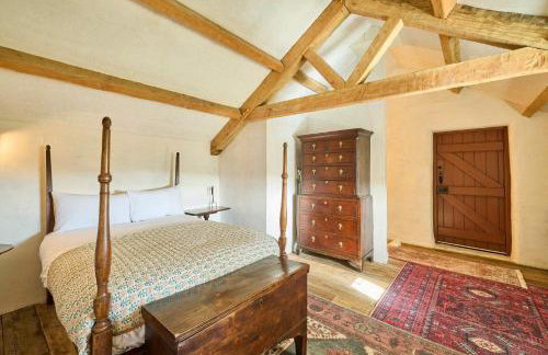 Host & Stay - Beamish Museum Cottages - Foto 1