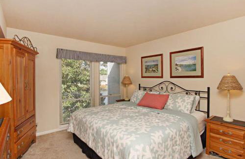 Sea Colony - 1004D Brighton Vw - Foto 37