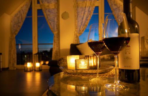 Ferienwohnung Vestner - Foto 34