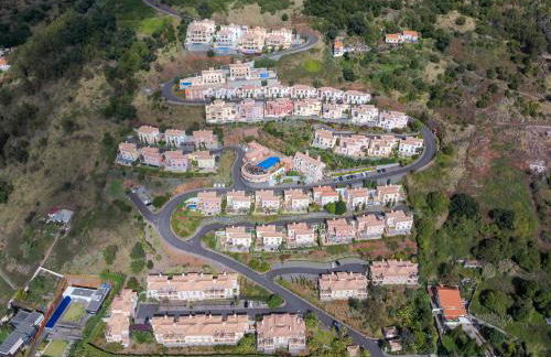 Villa Gasparini Palheiro Village by Holiday Rental Madeira - Foto 50