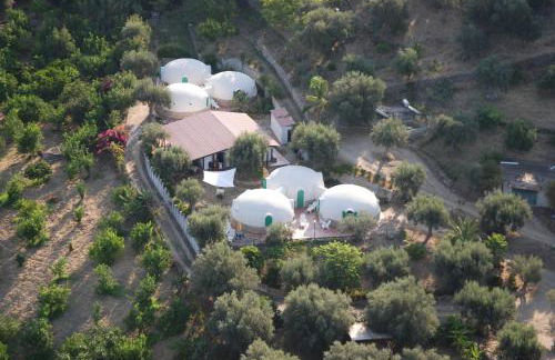 Giardino di Sicilia - Foto 65