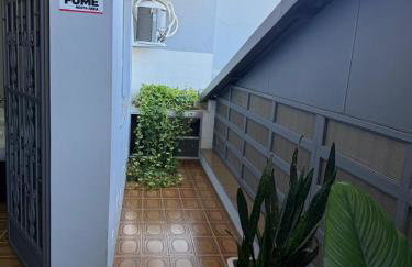 Flat's Ennova - Foto 16