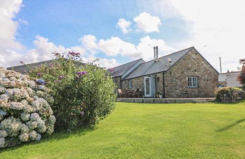 Back Of Beyond - Photo 23